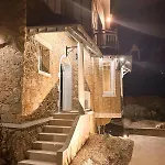 Villa Georgia *